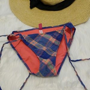 Victoria's Secret Bikini bottom